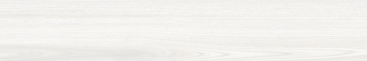Керамогранит Madera (Мадера) 200x1200 белый — купить в Дзержинске