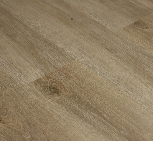 Виниловый ламинат "Cronafloor" Дуб Врангеля (1200*180*3,5 мм) — купить в Дзержинске