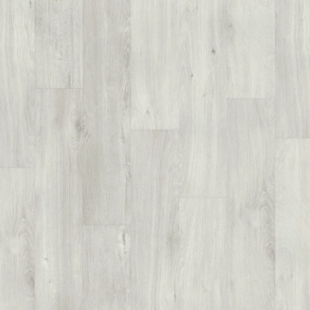 ПВХ плитка «Tarkett» Nino (914,4*152,4*2,7 мм) — купить в Дзержинске