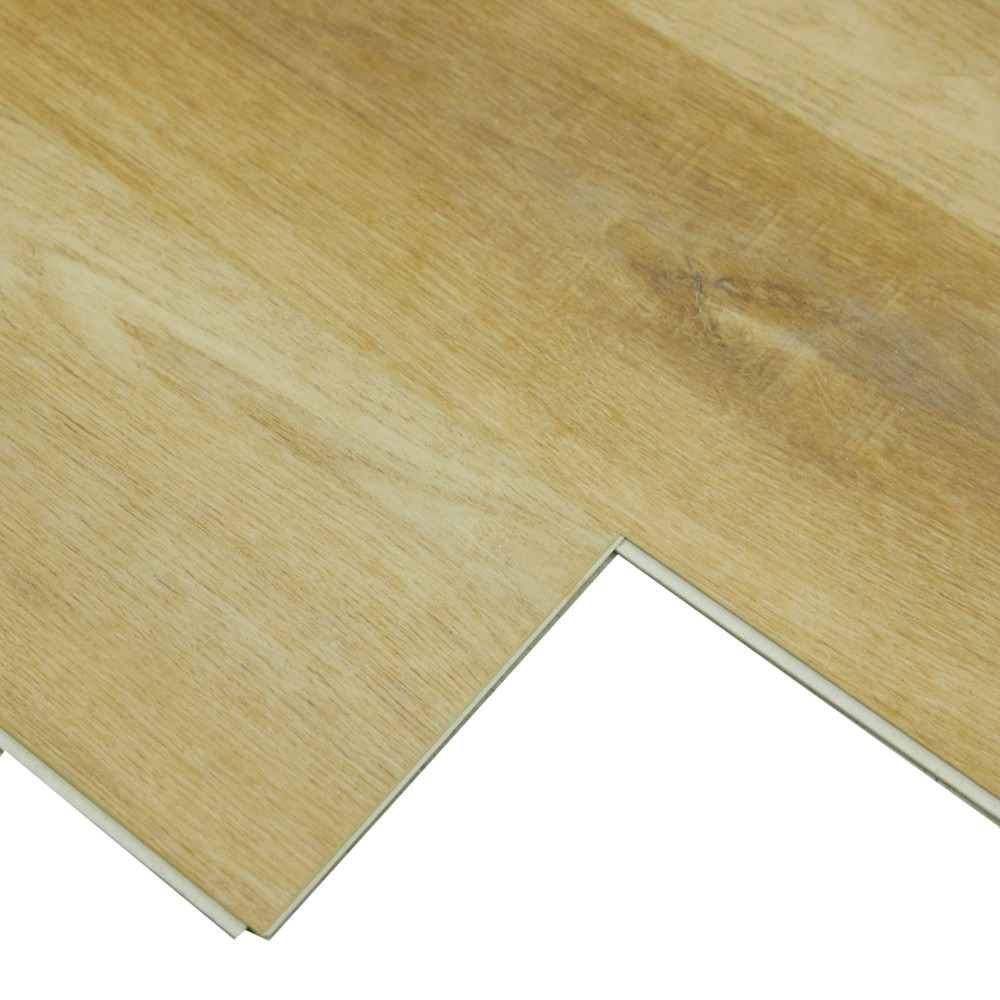 Плитка ПВХ "Betta" Suite Дуб Тангба (1220*151*4 мм) — купить в Дзержинске