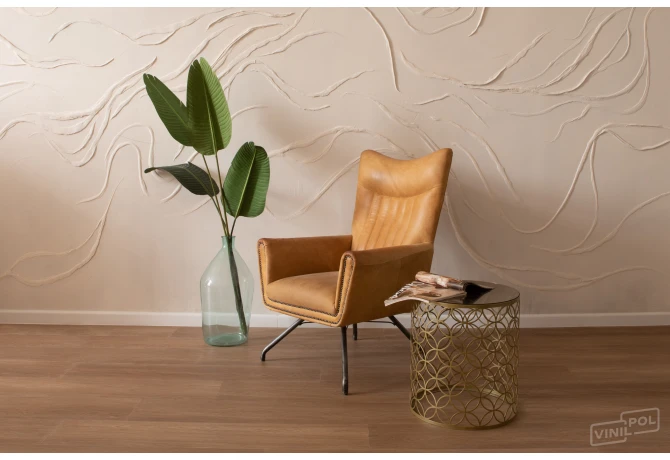 Кварц-винил Дуб Шера (1219,6*228,6*2 мм) — купить в Дзержинске