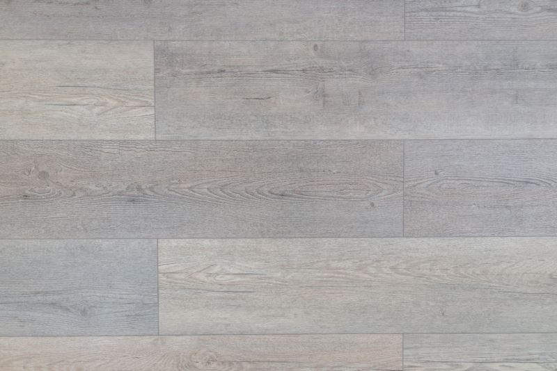 Замковая ПВХ плитка "Art Tile" Дуб Нельма Микс (1200*183*6 мм) — купить в Дзержинске