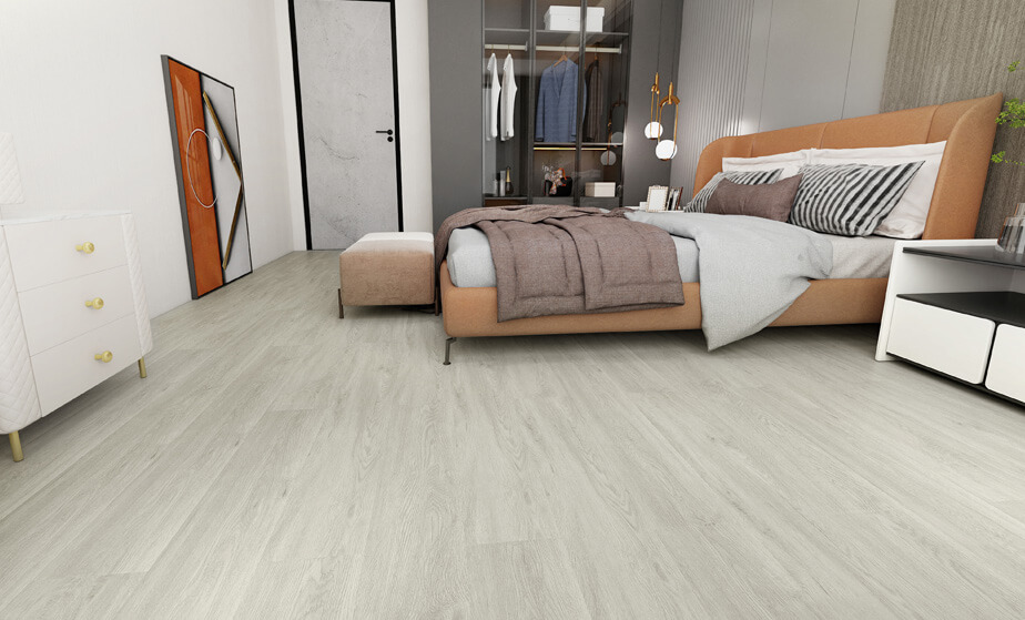 Ламинат SPC AquaMax Дуб Виолино (1220*184*3,5 мм) — купить в Дзержинске