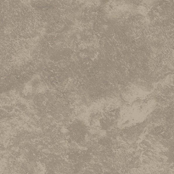 Керамогранит "Kerranova" 600*600 Satin Матовый Бежевый — купить в Дзержинске