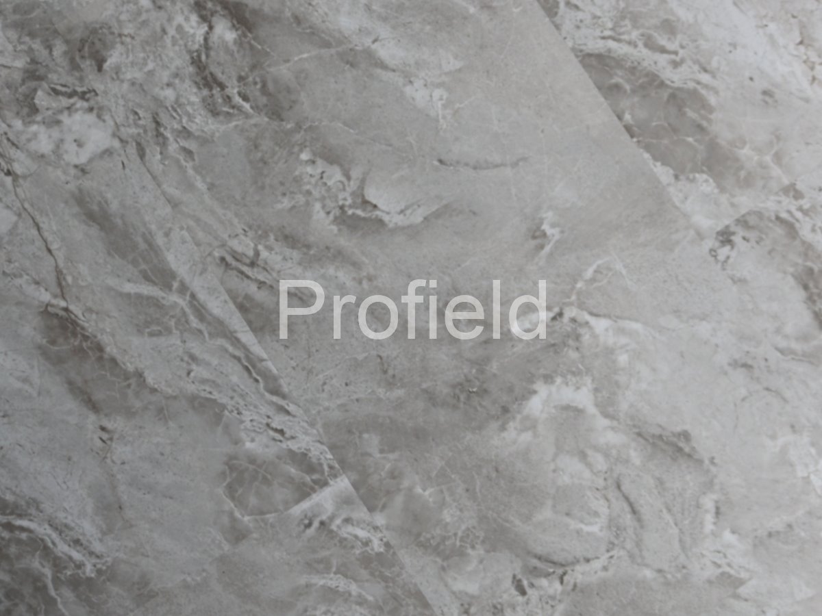 HSPC ламинат "Profield" Камень Кремовый хаки (610*305*5,5 мм) — купить в Дзержинске