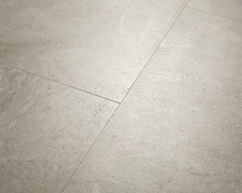 SPC ламинат "Profield" Апуан марбл (615*311*5,5 мм) — купить в Дзержинске