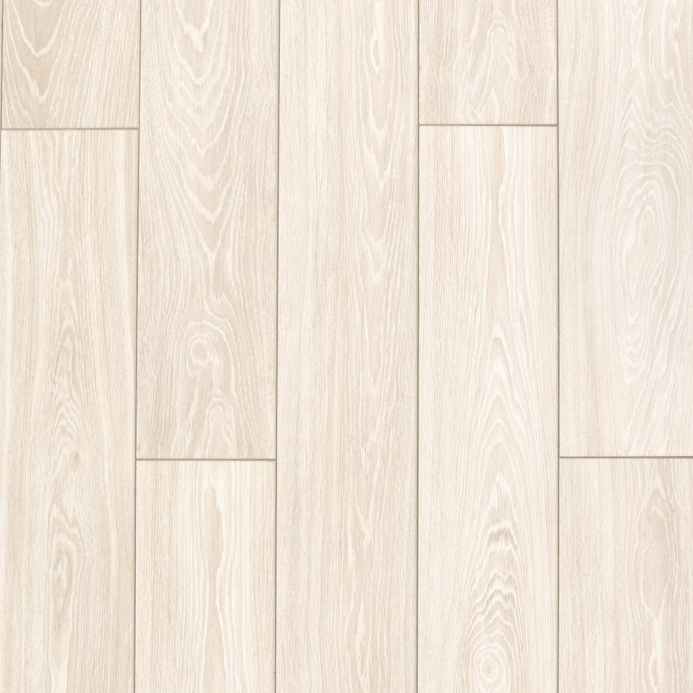 Ламинат  "Latat" Дуб Эльба (1382*193*8 мм) — купить в Дзержинске