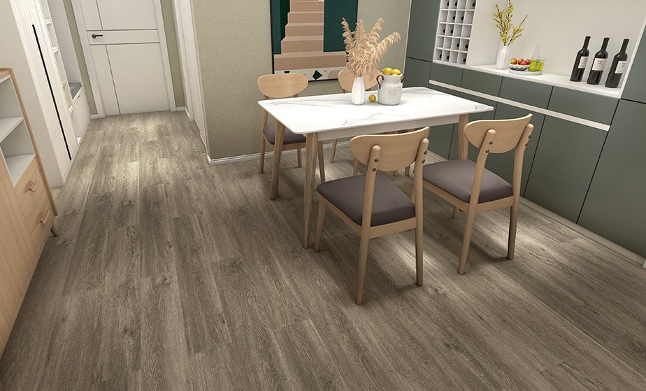 Ламинат SPC AquaMax Дуб Казерте (1220*184*3,5 мм) — купить в Дзержинске