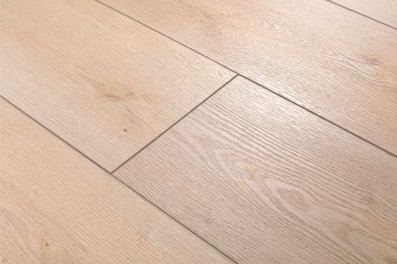 Замковая ПВХ плитка "Aquafloor" AF8025XXL (1800*228*8 мм) — купить в Дзержинске