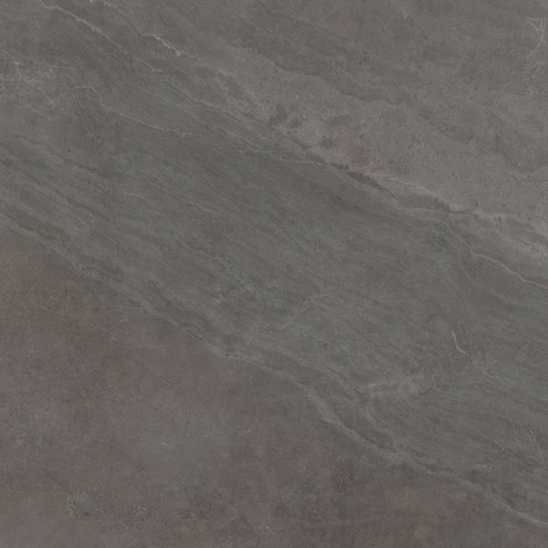 Керамогранит Dolomiti (Доломити) 600x600 лаваредо тёмный MR — купить в Дзержинске