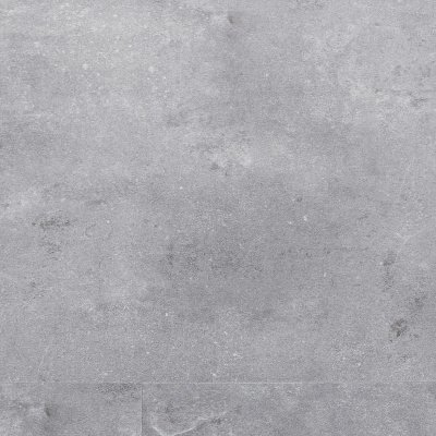 Клеевая ПВХ плитка "Berry Alloc" Spirit Pro 55 Gluedown VULCANO GREY (610*914*2,5 мм) — купить в Дзержинске