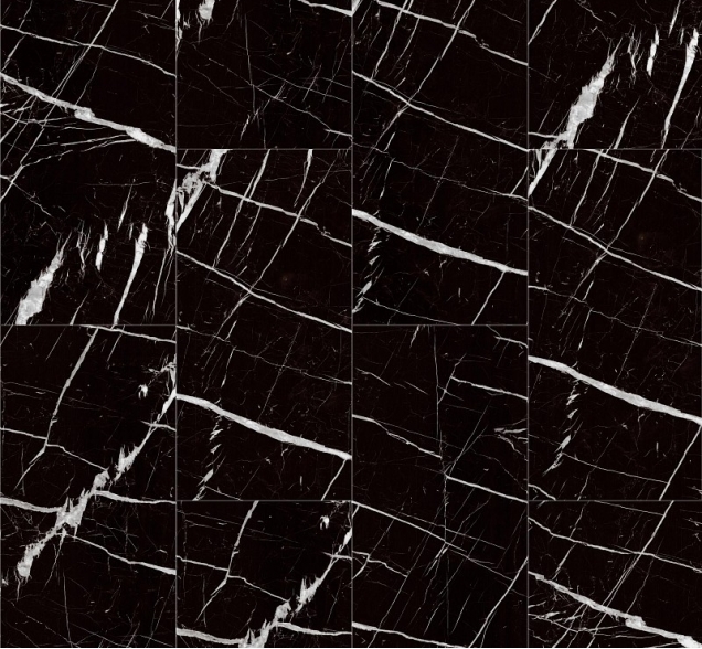 SPC ламинат "CronaFloor" Stone 4V Ноче (600*300*4 мм) — купить в Дзержинске