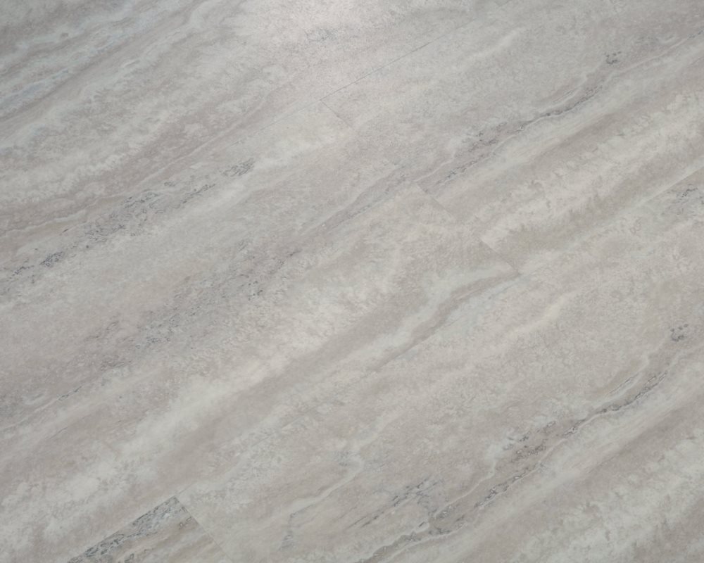 SPC ламинат "Profield" Тьерра грей (228*1524*5,5 мм) — купить в Дзержинске