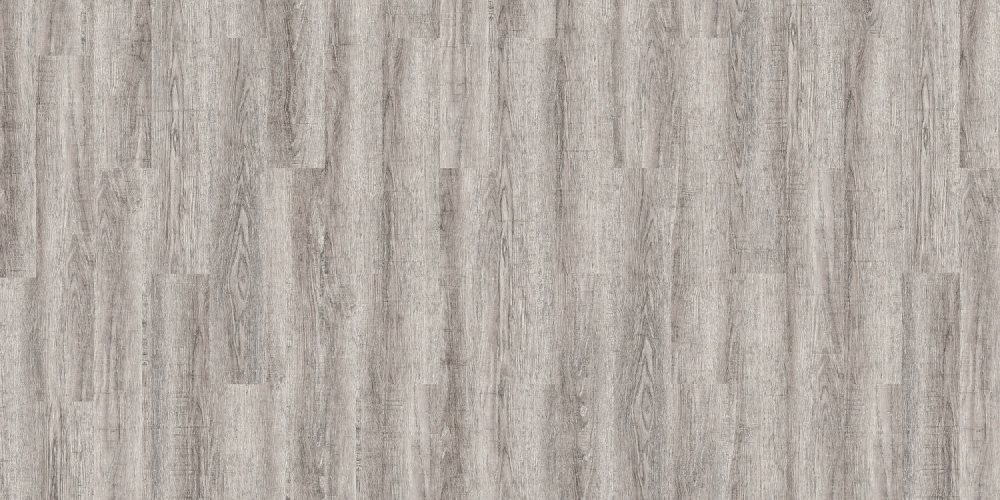 LVT плитка "Комитекс" Elegant 7005 Pride Oak (914,4*152,4*2,1 мм) — купить в Дзержинске
