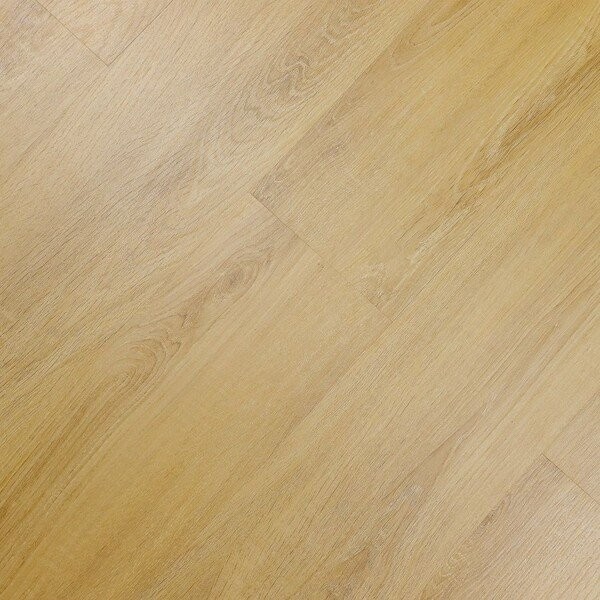 Виниловый ламинат "Royce" Miriam (1220*183*3,6 мм) — купить в Дзержинске