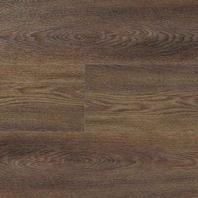 Клеевая ПВХ плитка "Berry Alloc" Spirit Pro 55 Gluedown ELITE BROWN (610*914*2,5 мм) — купить в Дзержинске