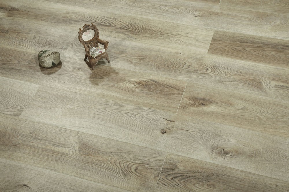 Виниловые полы "Zeta" La Casa Palermo 305L-02 (1220*180*4 мм) — купить в Дзержинске