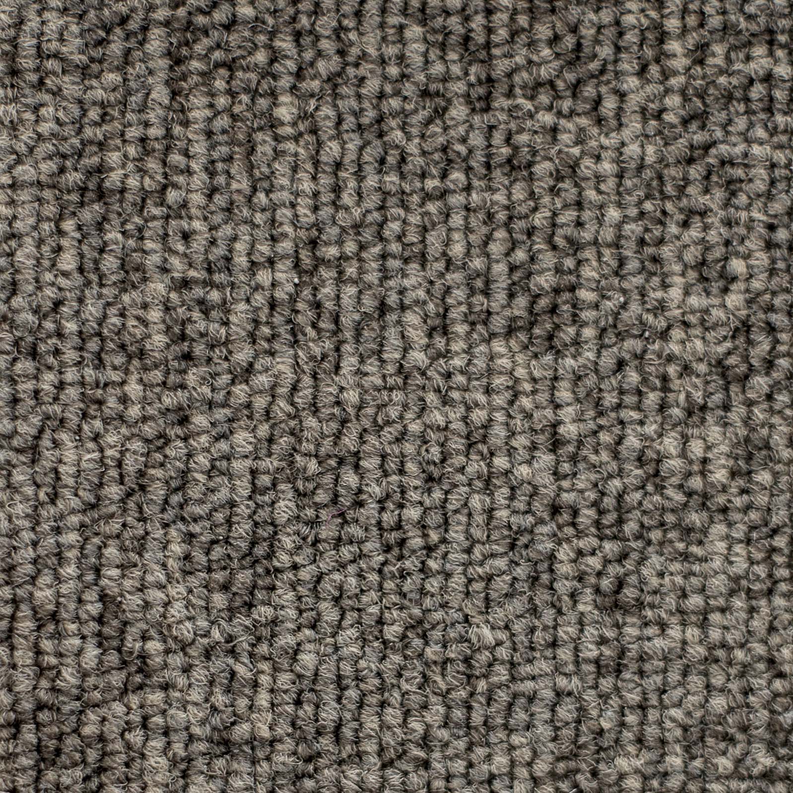 Ковролин "Зартекс" Daily 68 коричневый (4м) — купить в Дзержинске