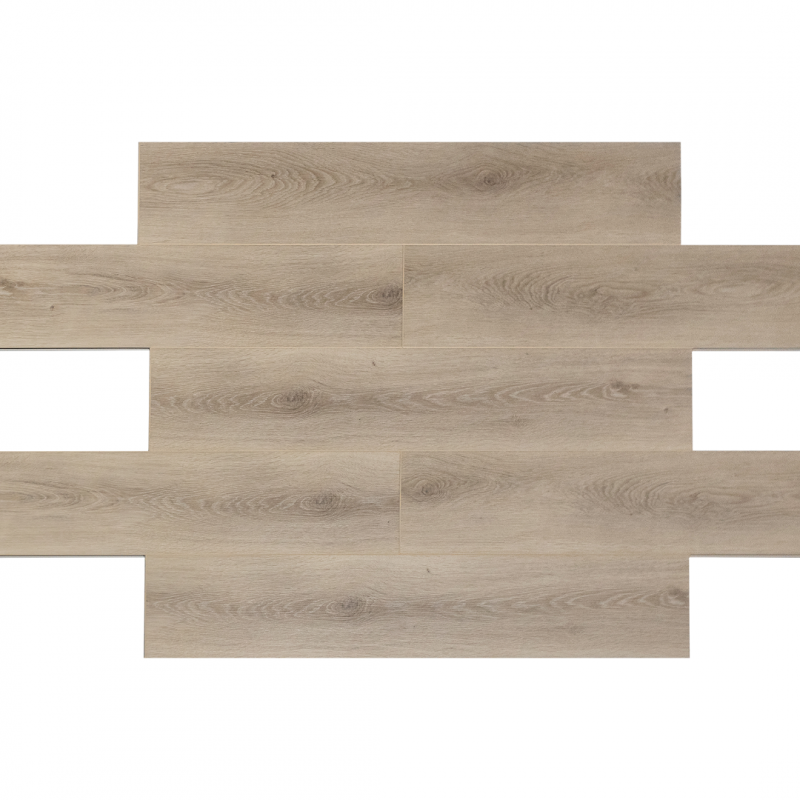 SPC ламинат Дуб Кордоба 309 (1200*182*4 мм) — купить в Дзержинске