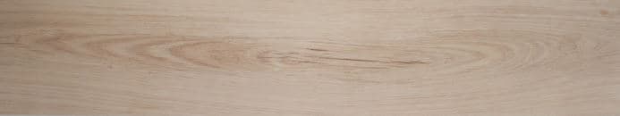 Кварцвиниловая плитка "DeArt Floor" Strong Ясень Королевский (935*187*2,5мм) — купить в Дзержинске