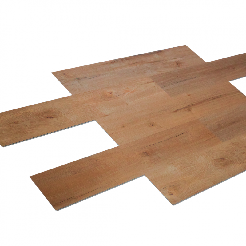 Замковая ПВХ плитка Дуб Мильва 101 (1200*182*4 мм) — купить в Дзержинске