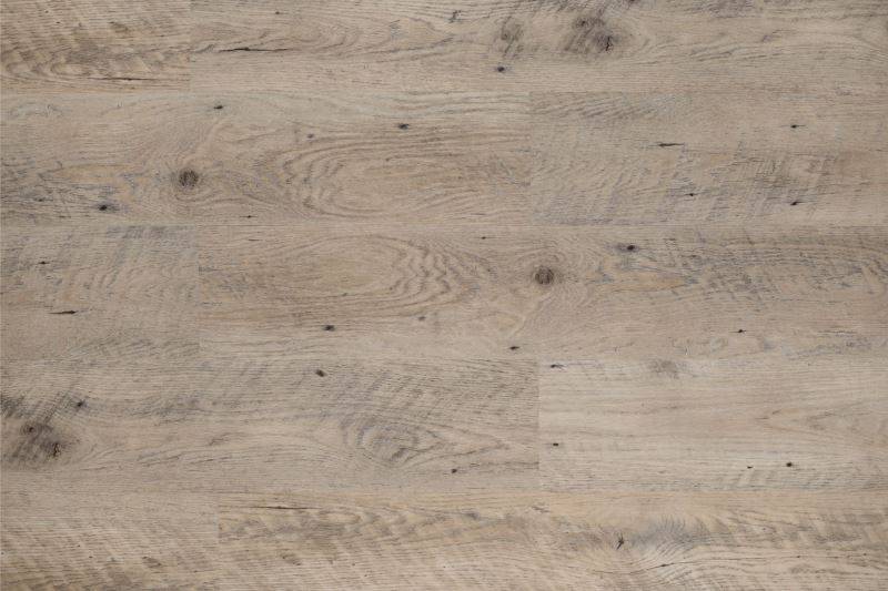 Замковая ПВХ плитка "Aquafloor" Nano AF3213N (1221*180*3,2мм) — купить в Дзержинске