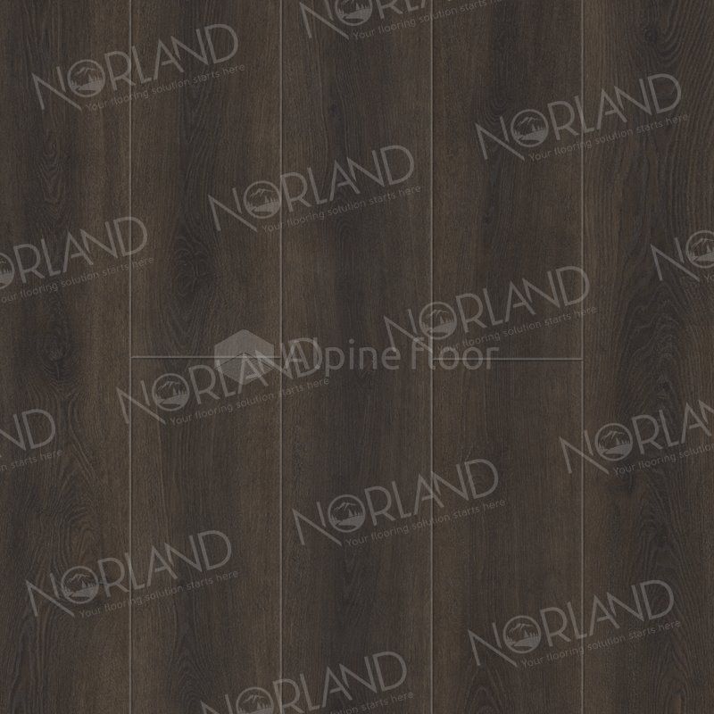 SPC Ламинат "Norland" Tanaelva (1220*196*8 мм) — купить в Дзержинске