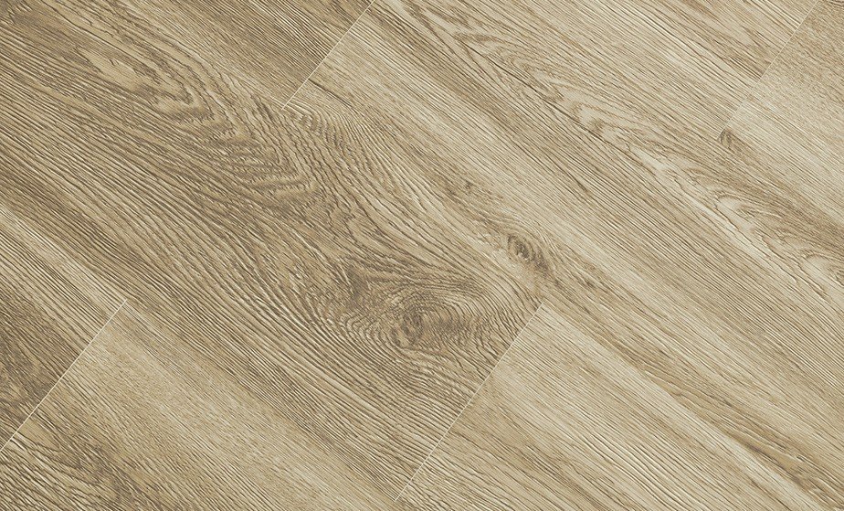 Ламинат SPC AquaMax Дуб Вероно (1220*184*3,5 мм) — купить в Дзержинске