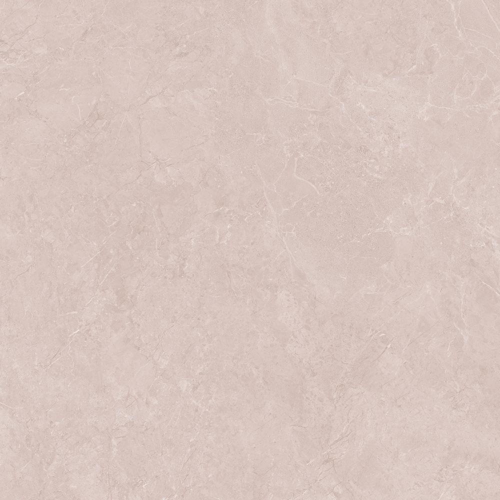 Керамогранит Butterfly 600x600 камень коричневый матовый — купить в Дзержинске