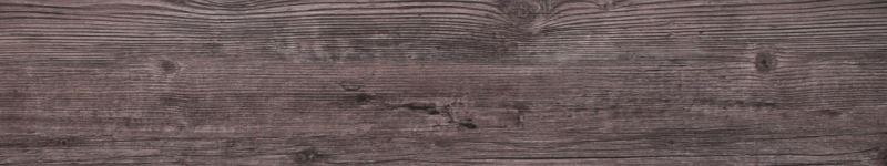 Кварцвиниловая плитка "DeArt Floor" Lite Сосна Темная (935*187*2,0мм) — купить в Дзержинске