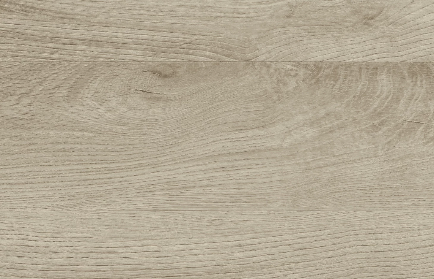 SPC плитка для пола Дуб Элегант (1220*180*4 мм) — купить в Дзержинске