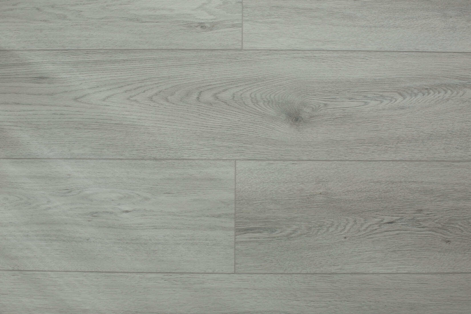 Плитка SPC "OneFloor" 9037 (1220*184*4 мм) — купить в Дзержинске