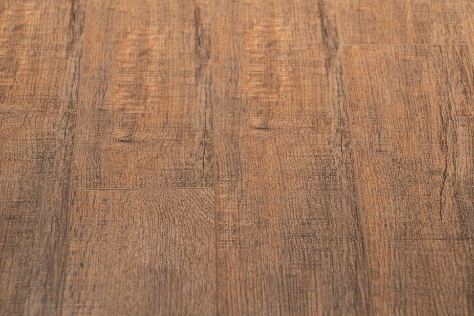 Виниловый ламинат "Bonkeel" Style Дуб Махо (1200*125*4 мм) — купить в Дзержинске
