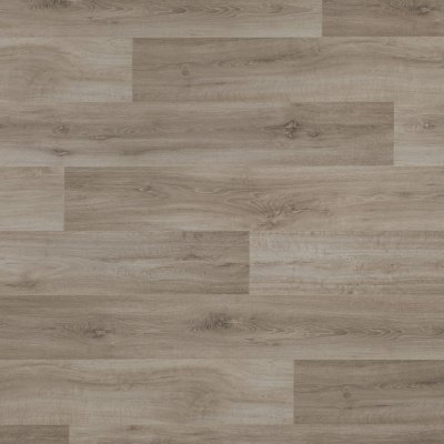 Замковая ПВХ плитка "Berry Alloc" Pureclick 55 LIME OAK 979M (204*1326*5 мм) — купить в Дзержинске