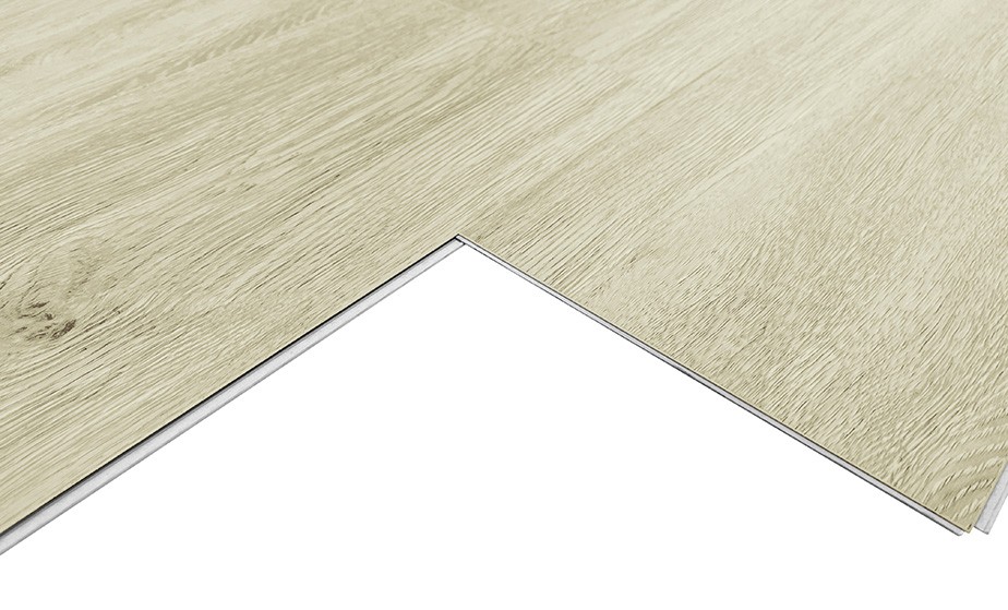 Ламинат SPC AquaMax Дуб Аморо (1220*184*3,5 мм) — купить в Дзержинске