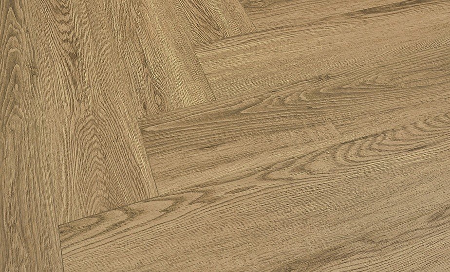 Ламинат SPC AquaMax Дуб Шапель (640*128*4 мм) — купить в Дзержинске
