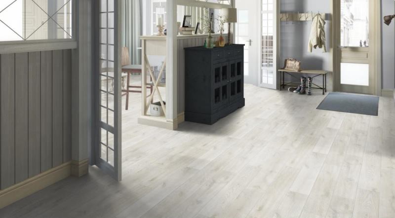 Линолеум бытовой "Tarkett" Discovery Cardinal 1 (3м) — купить в Дзержинске