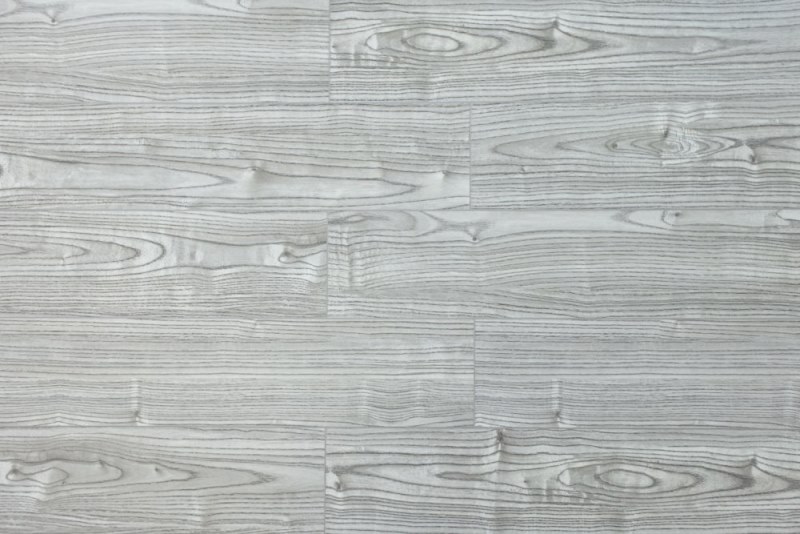 Замковая ПВХ плитка "Art Tile" Клён Кофейный (1220*152*5 мм) — купить в Дзержинске