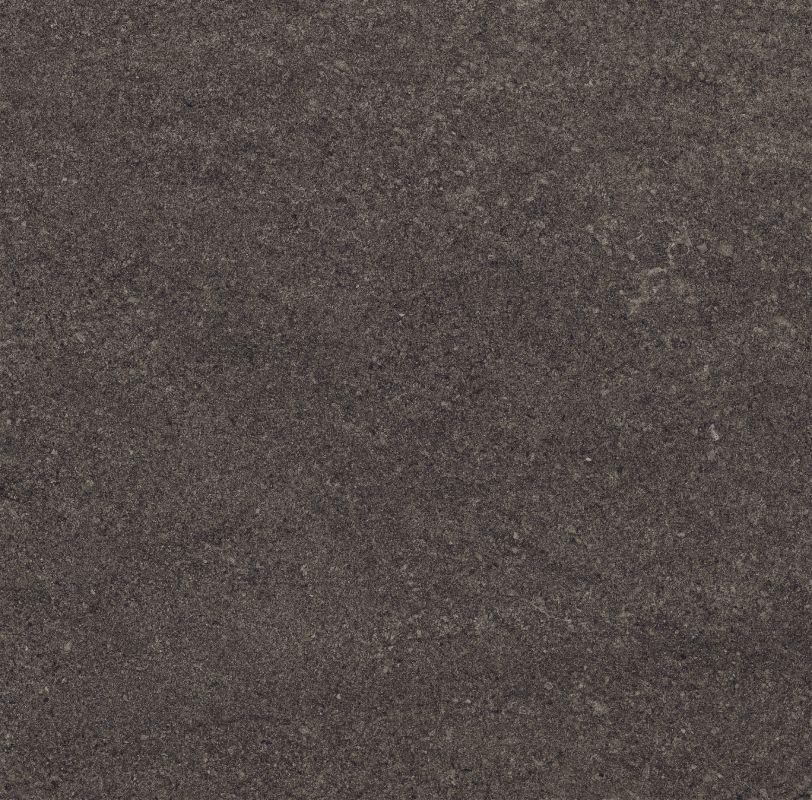 Керамогранит Gabbro Anthracite 800x800 неполированный ректификат GB03 — купить в Дзержинске