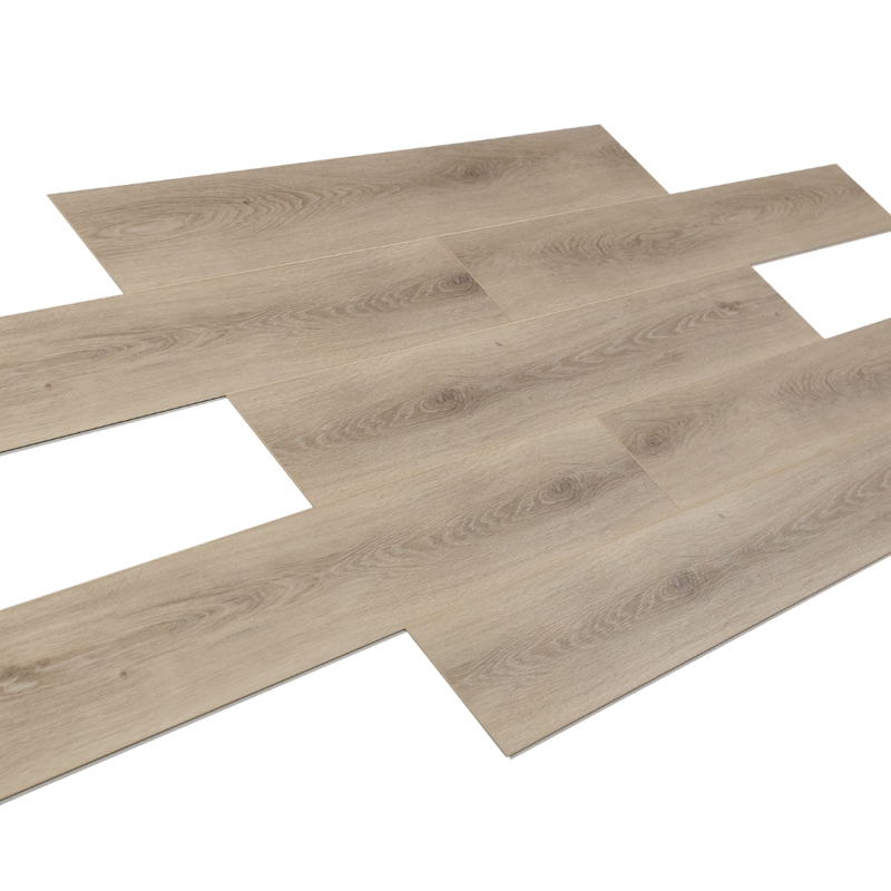 SPC ламинат Дуб Кордоба 309 (1200*182*4 мм) — купить в Дзержинске