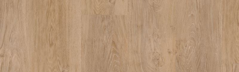 Замковая ПВХ плитка "Tarkett" Darin (1220*200,8*4,4 мм) — купить в Дзержинске