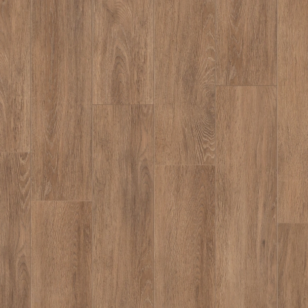 SPC плитка «Tarkett» Selma (1220*200,8*3,85 мм) — купить в Дзержинске