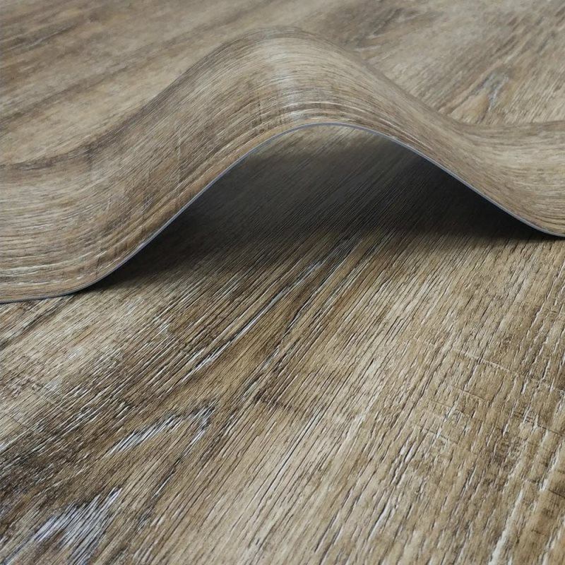 LVT плитка "Комитекс" Elegant 7004 Dakar Oak (914,4*152,4*2,1 мм) — купить в Дзержинске
