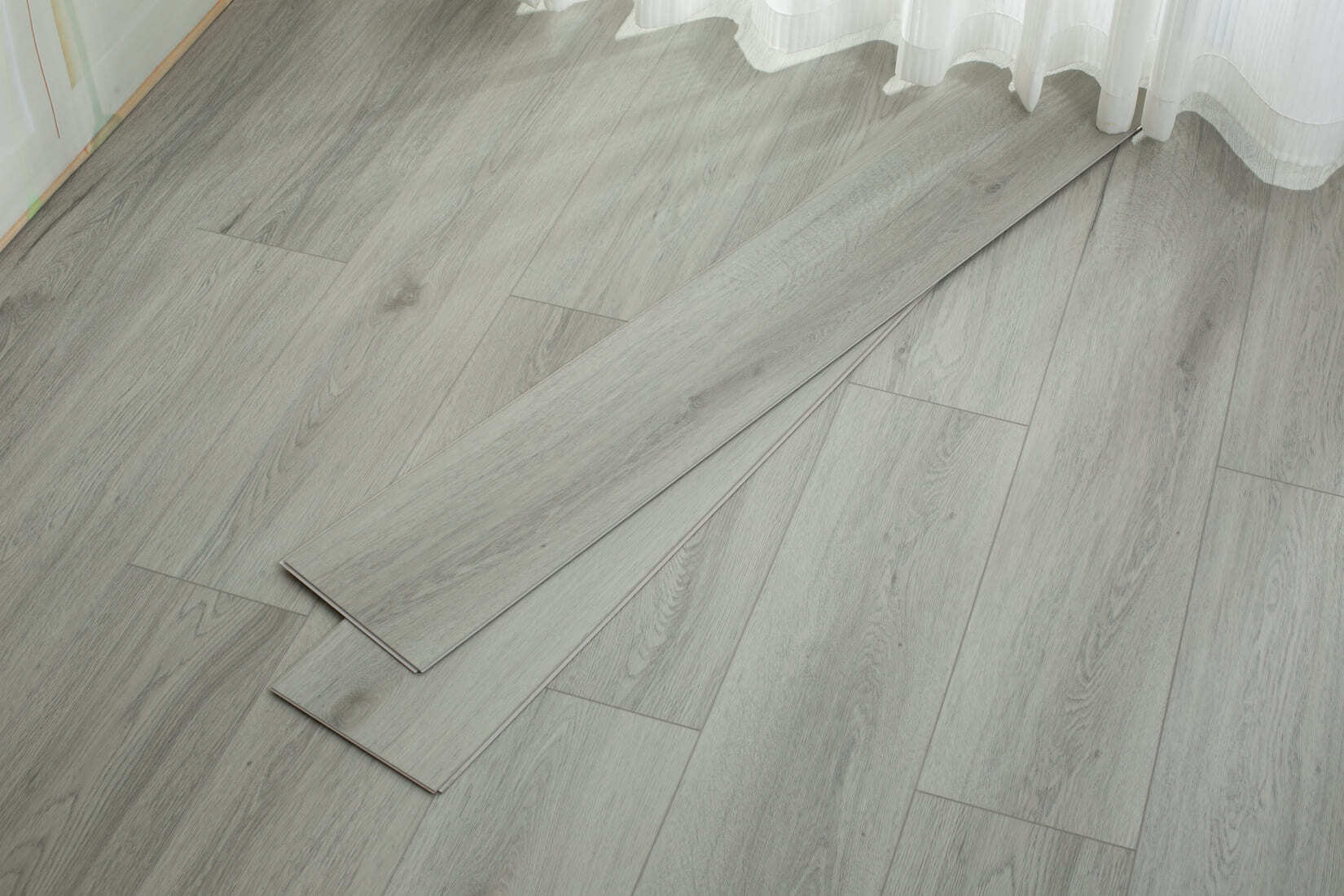 Плитка SPC "OneFloor" 9037 (1220*184*4 мм) — купить в Дзержинске