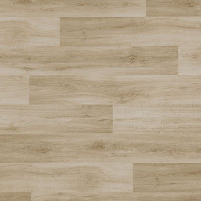 Замковая ПВХ плитка "Berry Alloc" Pureclick 55 LIME OAK 963M (204*1326*5 мм) — купить в Дзержинске