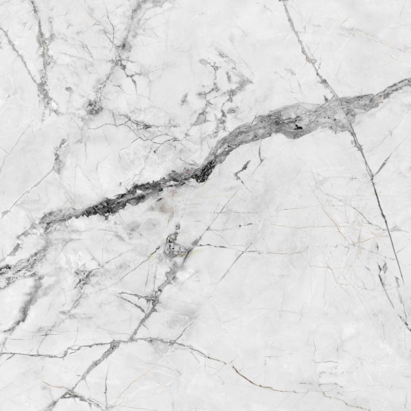 Керамогранит Lusso (Люссо) 600x600 серый LLR — купить в Дзержинске