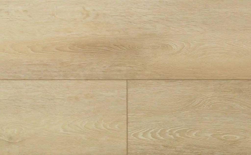 Виниловые полы "FirmFit" Discovery Монблан EW-2965 (1235*178*5 мм) — купить в Дзержинске