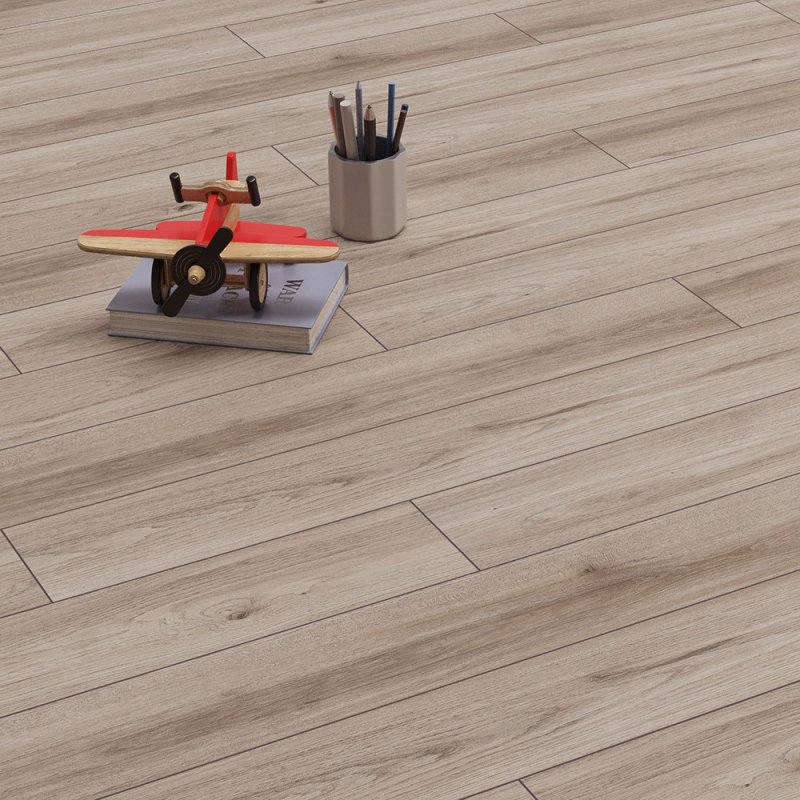 Ламинат  "Ideal" Дуб Футурис (1380*161*8 мм) — купить в Дзержинске