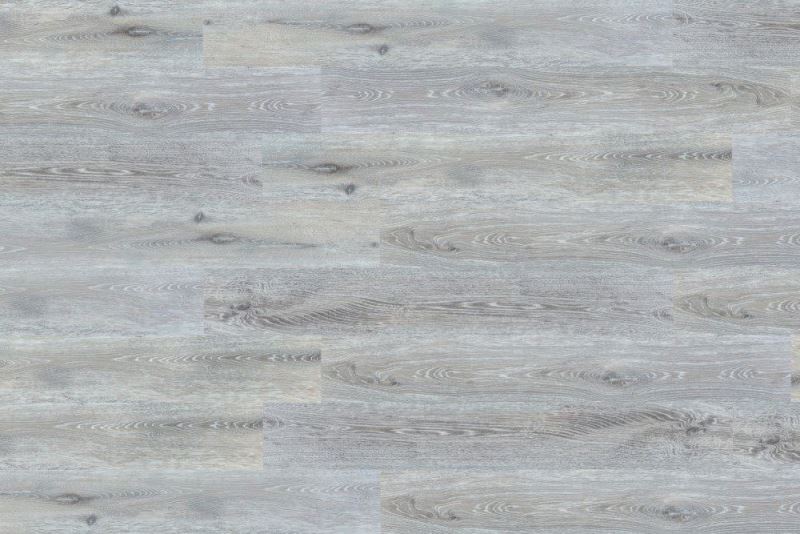 Кварцвиниловая плитка "Art Tile" Лиственница Виши (914,4*152,4*2 мм) — купить в Дзержинске