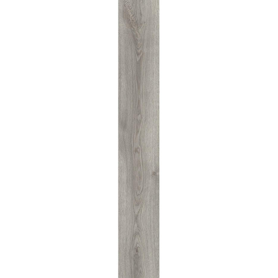 Замковая ПВХ плитка Belver Oak 944 (1251*189*5 мм) — купить в Дзержинске